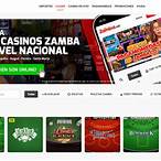 zamba slot