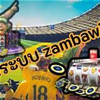 zambawin bet.